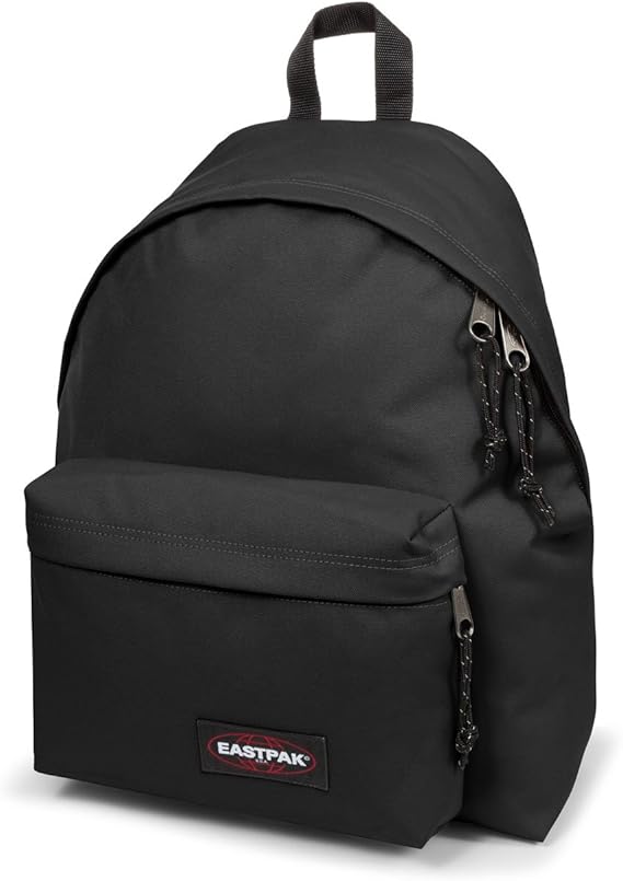 EASTPAK Padded Pak&rsquo;R : avis, test, et promo